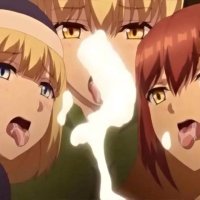 xvideos anime