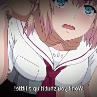 xvideos anime