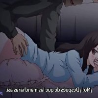 xvideos anime