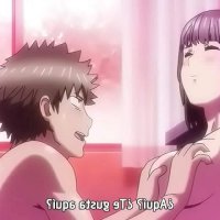 xvideos anime
