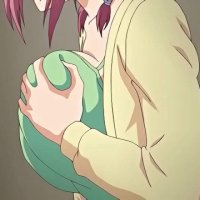 xvideos anime