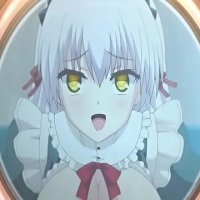 xvideos anime