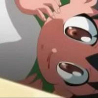 xvideos anime