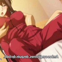 xvideos anime