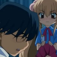 xvideos anime