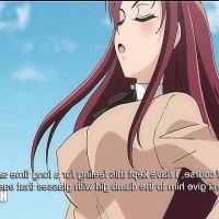 xvideos anime