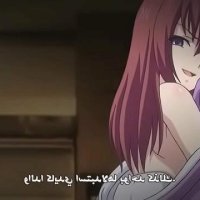 xvideos anime