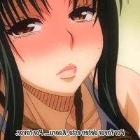 xvideos anime