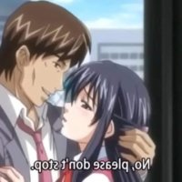 xvideos anime