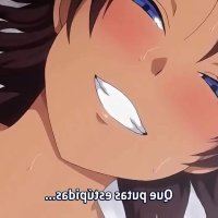 xvideos anime