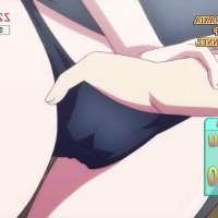 xvideos anime