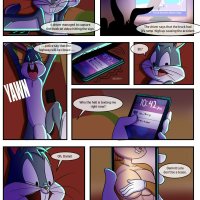 xxx toon comics 2022