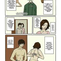 brother sister xxx comics hindi