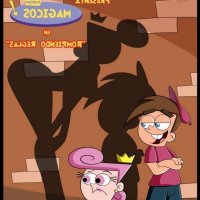 brother sister xxx comics hindi