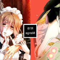gl h漫画