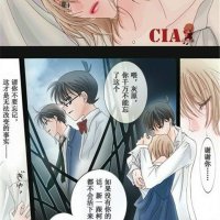 gl h漫画