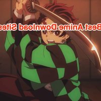 google drive animes baixar
