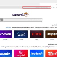 google drive animes baixar