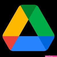 google drive animes baixar