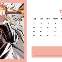google drive animes baixar