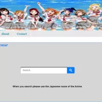 google drive animes baixar