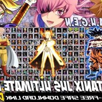 google drive animes baixar
