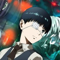 google drive animes baixar