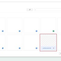 google drive animes baixar