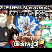google drive animes baixar