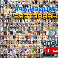 google drive animes baixar