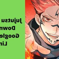 google drive animes baixar