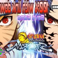 google drive animes baixar
