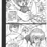 偶像大师h本子