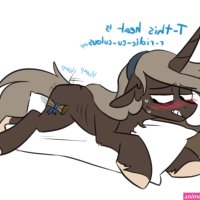 humping pillow sex comics