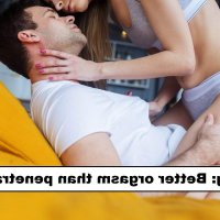 humping pillow sex comics
