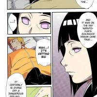 naruto x himawari rule 34 comics