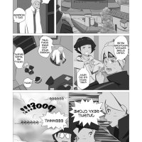 naruto x himawari rule 34 comics
