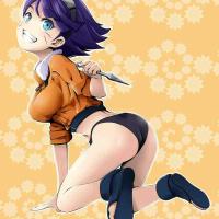 naruto x himawari rule 34 comics