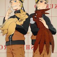 naruto x himawari rule 34 comics