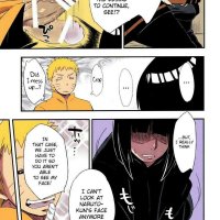 naruto x himawari rule 34 comics