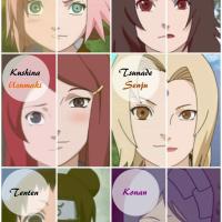 naruto x himawari rule 34 comics