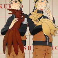 naruto x himawari rule 34 comics