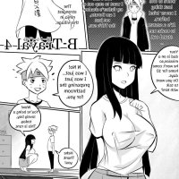 naruto x himawari rule 34 comics