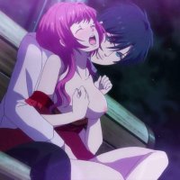 ouji no honmei ha akuyaku reijou 3