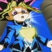 yu gi oh cero 720p