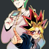 yu gi oh cero 720p