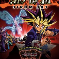 yu gi oh cero 720p