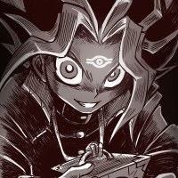yu gi oh cero 720p
