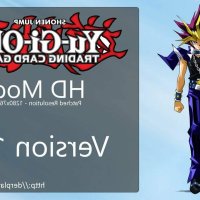 yu gi oh cero 720p