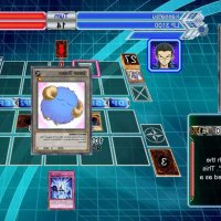 yu gi oh cero 720p